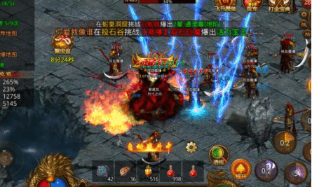 地心夺宝,跑者们的荣耀与财富之路