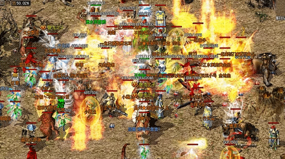 新手地图探险：装备升级之路