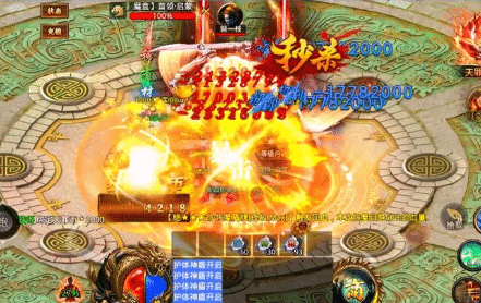 7天战力飙升,快速超越同级玩家