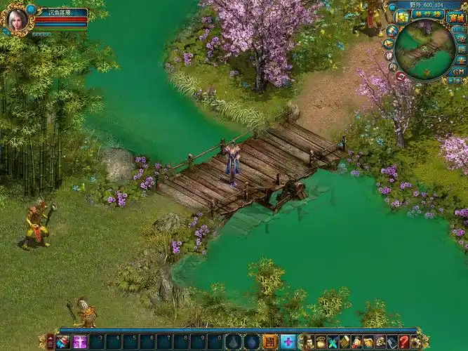 精炼与重铸策略:重塑装备的终极形态