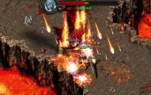 追寻“天之”武器:从焰火到传说