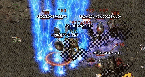 如何在幻境之地书写属于你的传奇时刻?