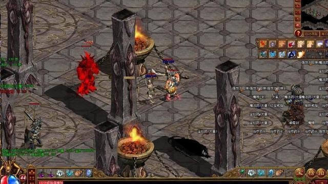 手动指令的即时响应与战术延伸