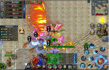 勇者无惧!平民如何逆袭外挂大神