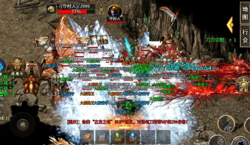 零成本转职,挑战你的战术极限