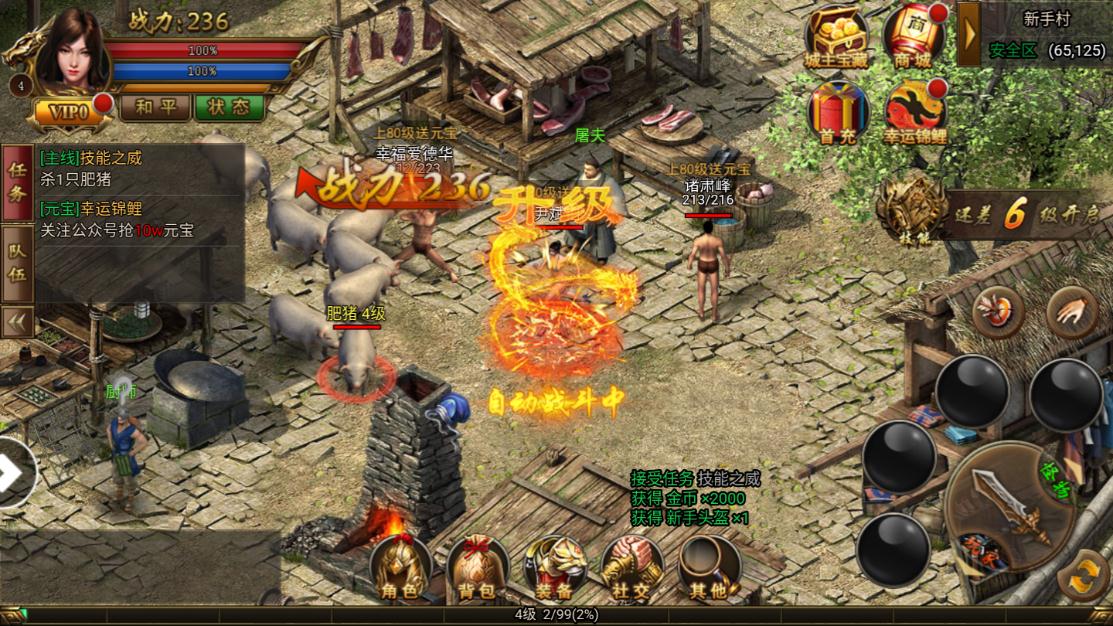 对新手成长路径的支撑作用:无缝衔接的启程助力