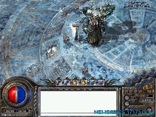 “中士”身份解析:战士的进阶形态与战略升级