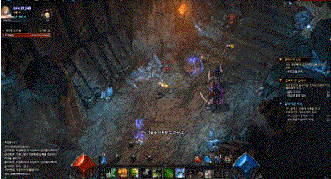  装备快速升级：从打怪到锻造的完整路径