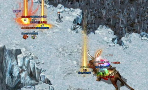 三大宗族路线：技能残本的获取之路