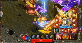 赋予装备灵魂的强化与加星之旅