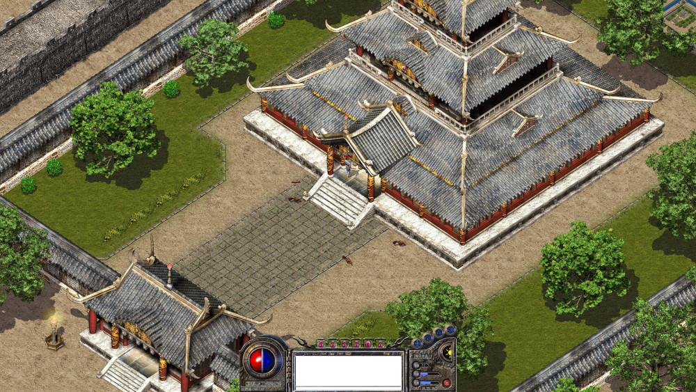 玩法进阶——策略与技巧的巧妙运用