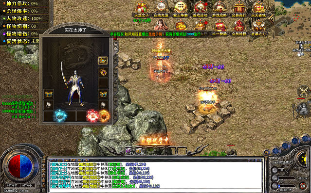 经验卷的战略价值：为何它是升级核心引擎